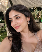 Nikita Verma - Delhi