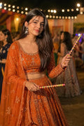 Seema Khanna