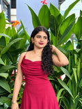 Priyanka Goyal
