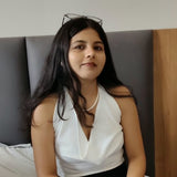 Priya - Jaipur