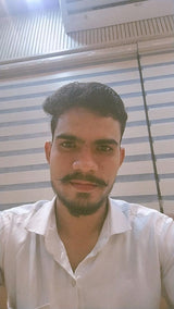 Kush Sharma
