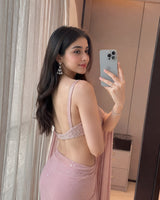 Sneha - Agra